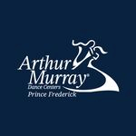 Arthur Murray Prince Frederick Profile Picture